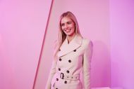 Samara Weaving - Image via Getty
